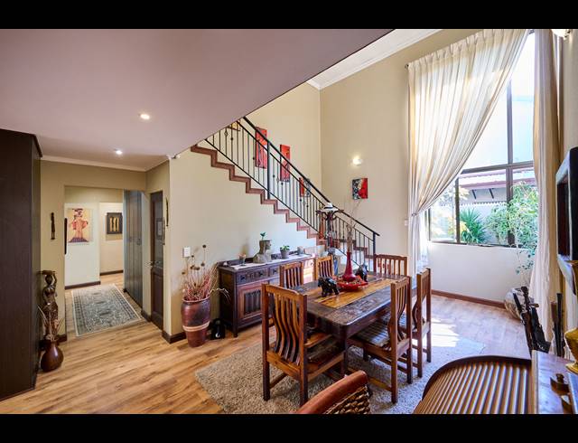 3 BEDROOM HOUSE FOR SALE IN BARBEQUE DOWNS
